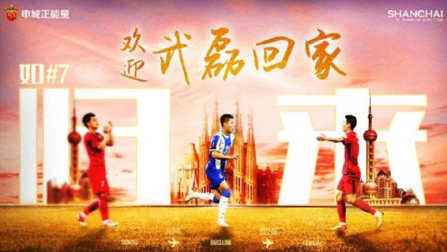 专家推荐【慕容解球】足球10连红奉上下午澳超赛事：悉尼FC VS 惠灵顿凤凰【红单战神】足球6连红带来深夜意甲精选：佛罗伦萨 VS 都灵【球球论道】足球20中13带来深夜意甲精选：那不勒斯 VS 蒙扎今日热点赛事今天下午澳超继续开打，领头羊惠灵顿凤凰强势出击，凌晨葡超赛事、意甲赛场重燃战火，本菲卡、国际米兰、那不勒斯等焦点球队将悉数登场，届时7M各路专家将为您带来权威解析，敬请关注。